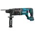 Makita Cordless Rotary Hammers