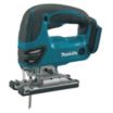 MAKITA Cordless Jigsaws