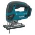 MAKITA Cordless Jigsaws