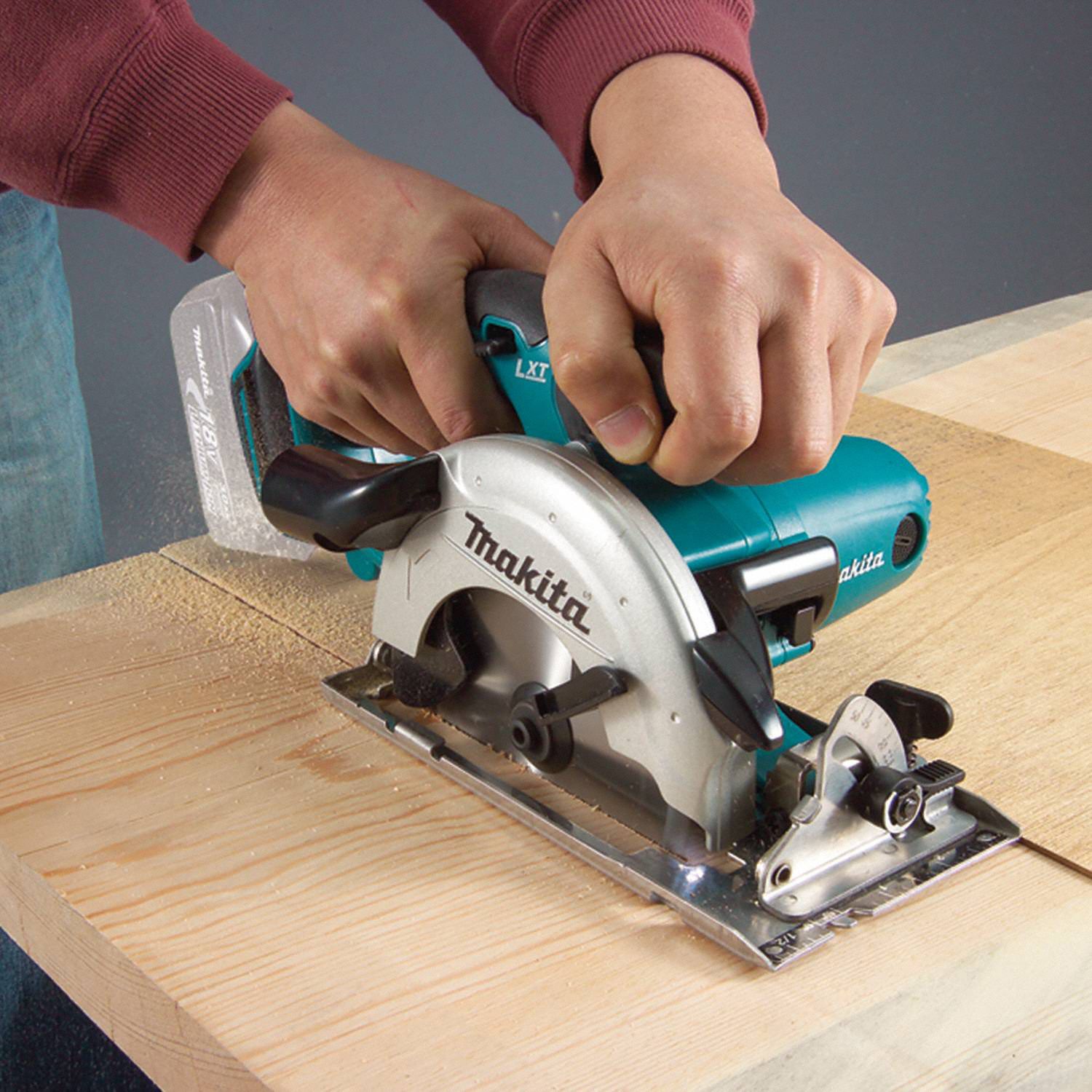 makita-circular-saw-5-3-8-in-blade-dia-right-blade-side-bevel-angle