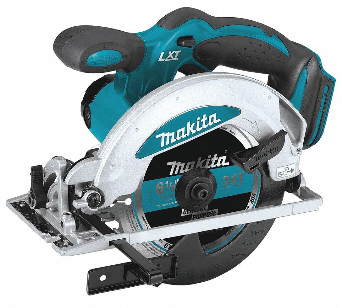 Makita left handed circular saw sale