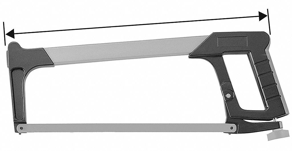 Hand Saws Hack Saws and Jab Saws Grainger Industrial Supply