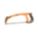 Product 360° Viewer - click to launch