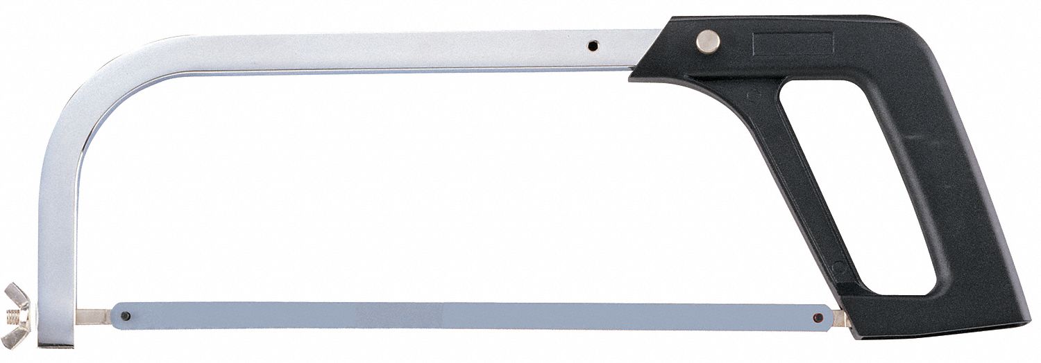 metal saw