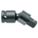 UNIVERSAL JOINT,3/8 IN. DR,2-5/16 IN.