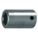 DOUILLE,1/4PO ENT,1/4PO,7/8PO L