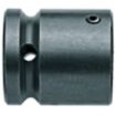 1/2" Drive Power Bit Holder Sockets