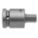 SOCKET BIT,3/8 IN. DR,1/4 IN. HEX