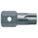 Primary Product Image