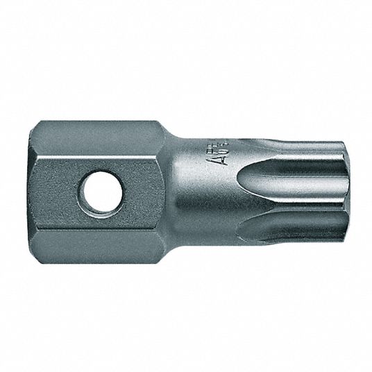 APEX, Fixed Insert, Insert Bit - 5WGN5|SZ-16-A - Grainger