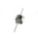 Product 360° Viewer - click to launch