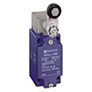 Heavy Duty Limit Switches, Rotary, Roller Lever image