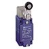 Heavy Duty Limit Switches, Rotary, Roller Lever