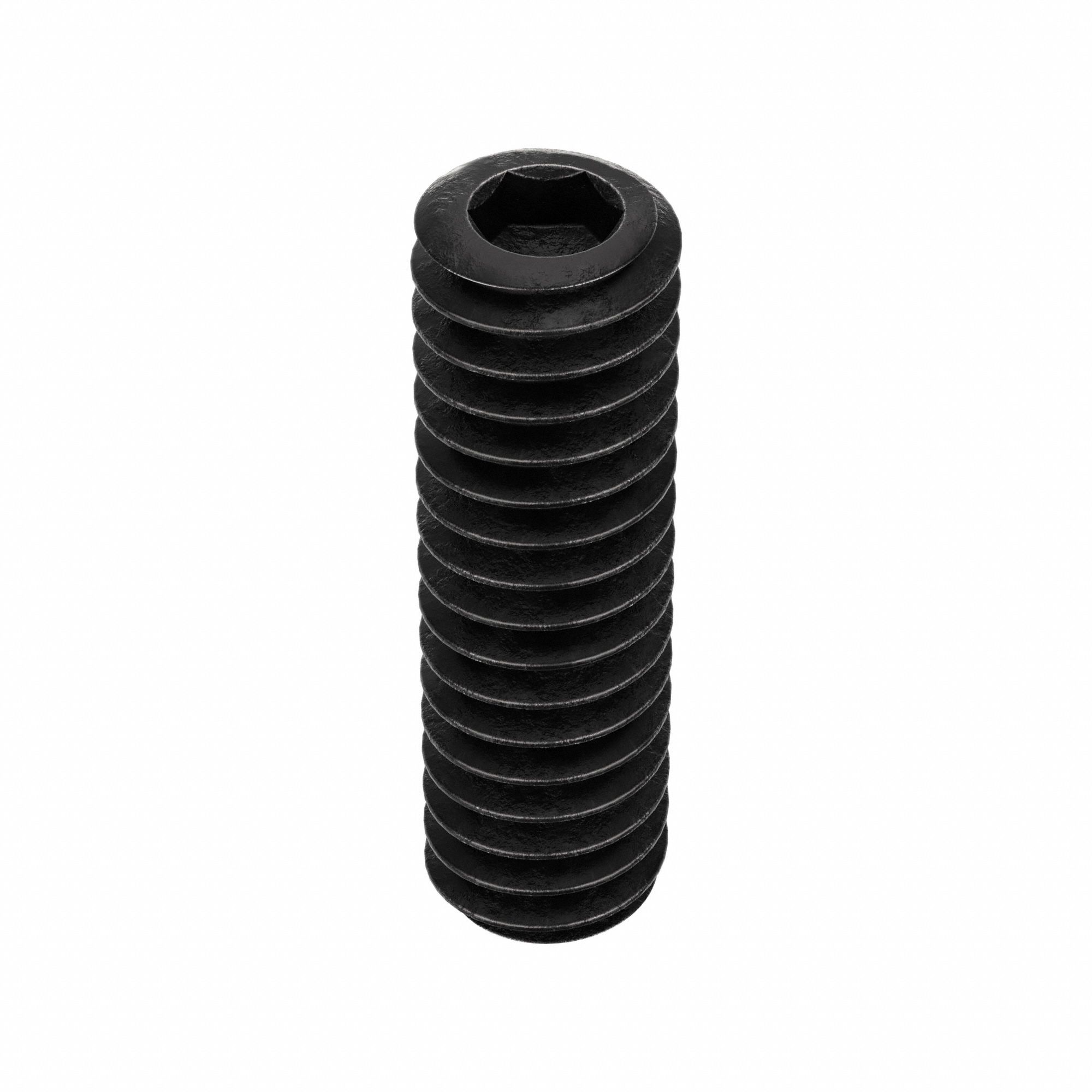 5-40-thread-size-7-16-in-overall-lg-socket-set-screw-5wjy7-u07840