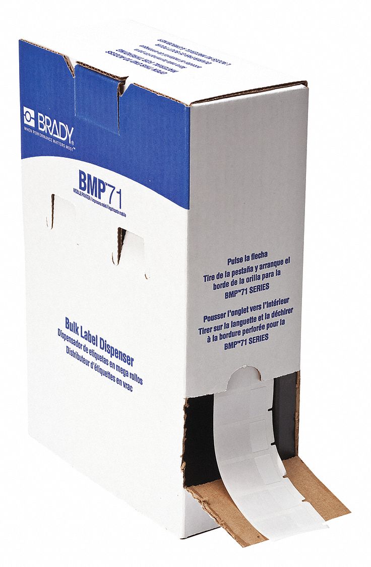 1-1-2-in-x-3-4-in-vinyl-precut-label-roll-5wlc2-bm71-30-427-grainger