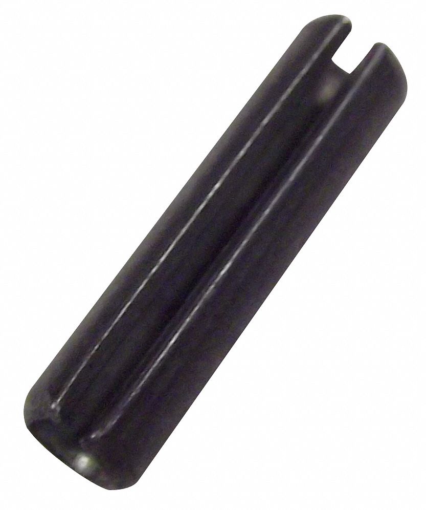 Roll Pin