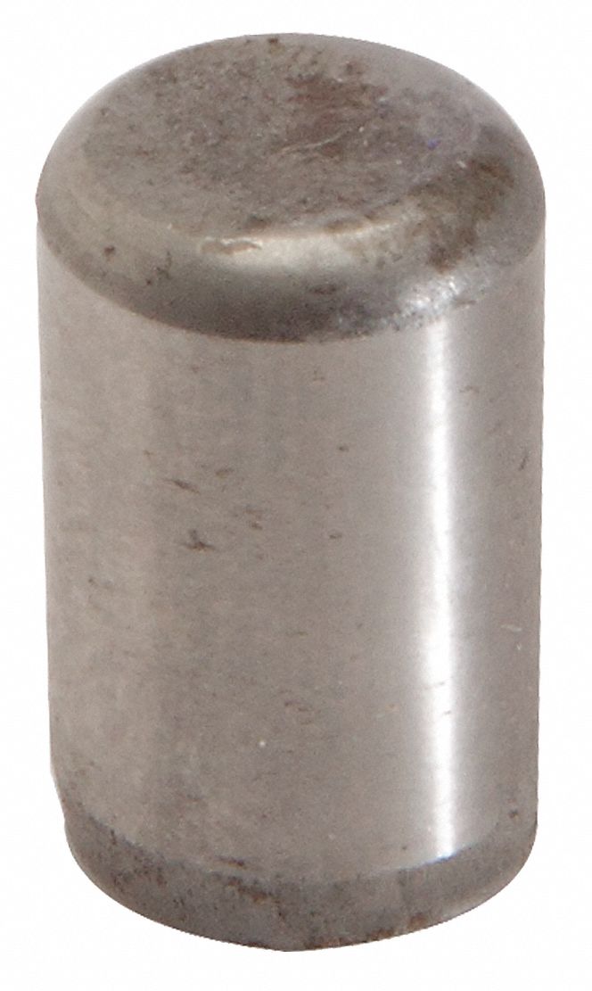 Dowel Pin, 5/16