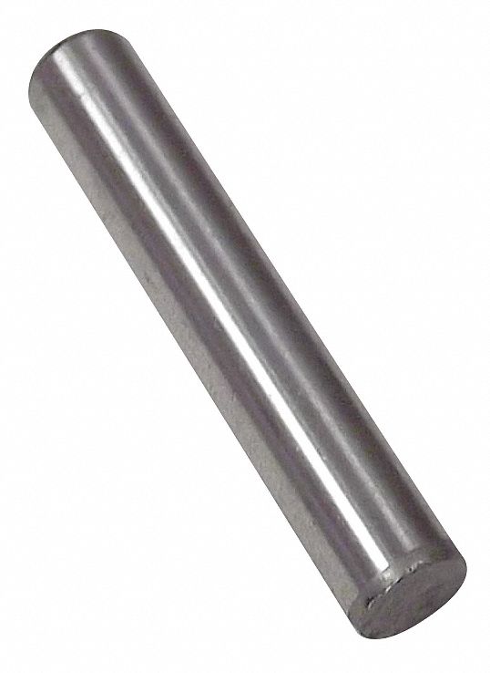 Large Dowel Pin