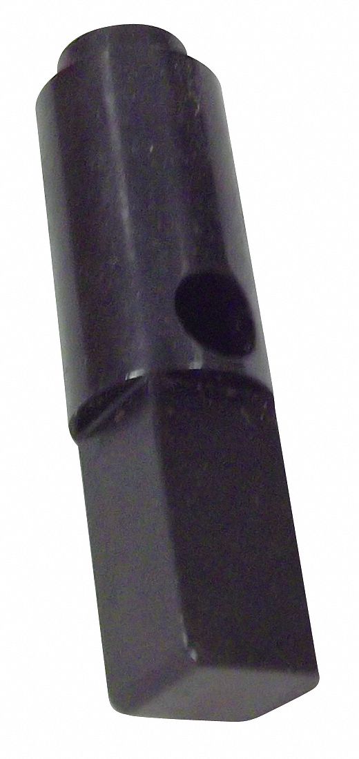Hammer Release Pin,