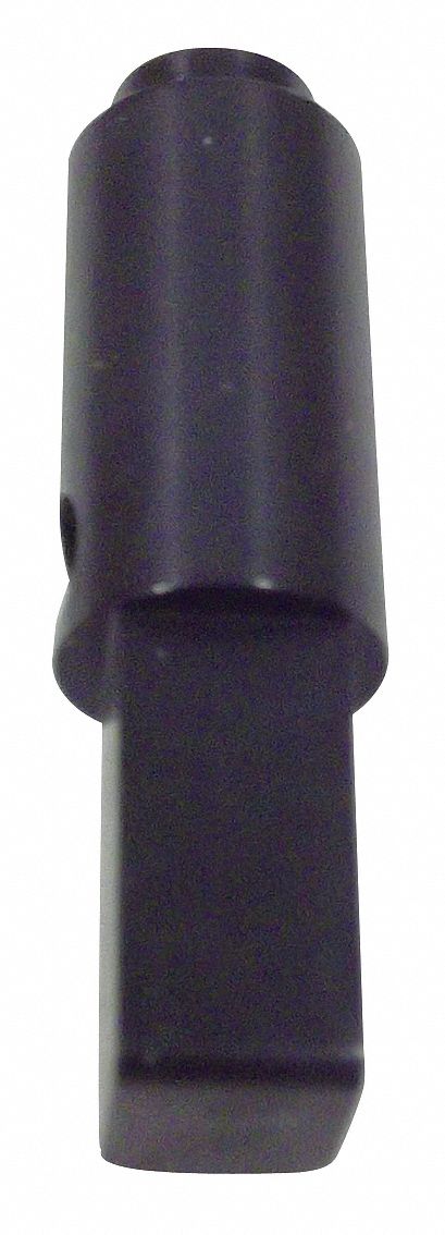 Hammer Release Pin, Right Hand