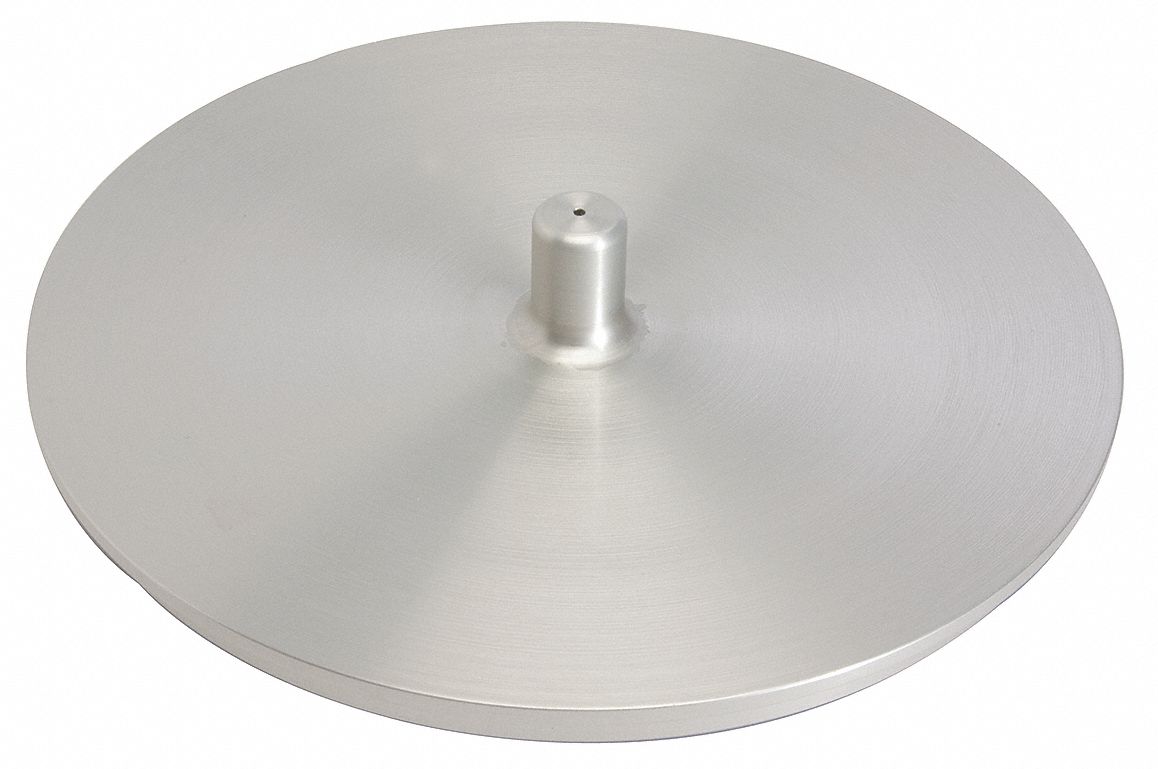 APPROVED VENDOR Products