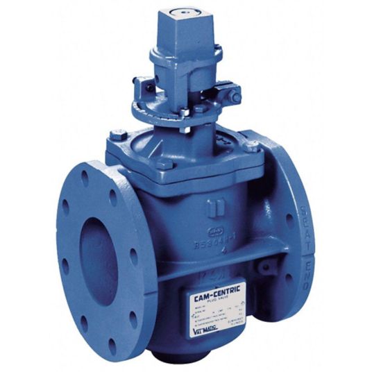 Cast Iron Flanged Gate Valve with Hand Wheel   --  Irrigation Fittings, Camlock, Ringlock, Drip Irrigation, Valves, Gauges