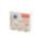Product 360° Viewer - click to launch