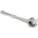 DRUM BUNG/PLUG WRENCH,ALUM,10 1/2 I