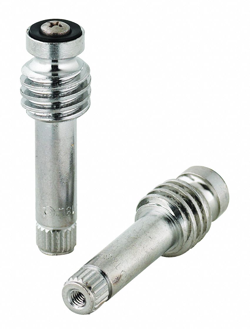 Cartridge Repair Kit