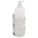 Primary Product Image