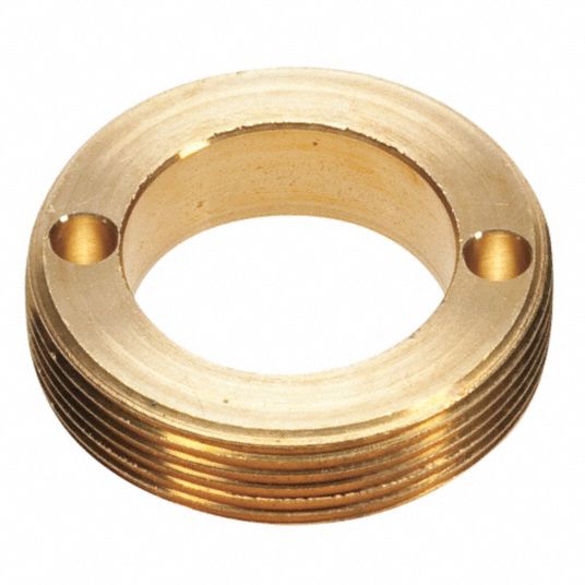 Retaining Nut - Grainger