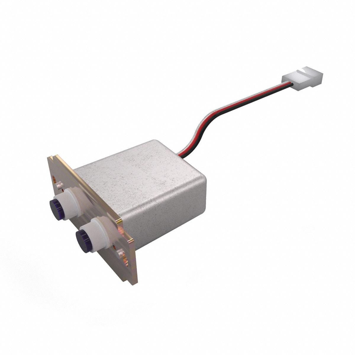 Sensor Assembly for Elkay/Halsey Taylor