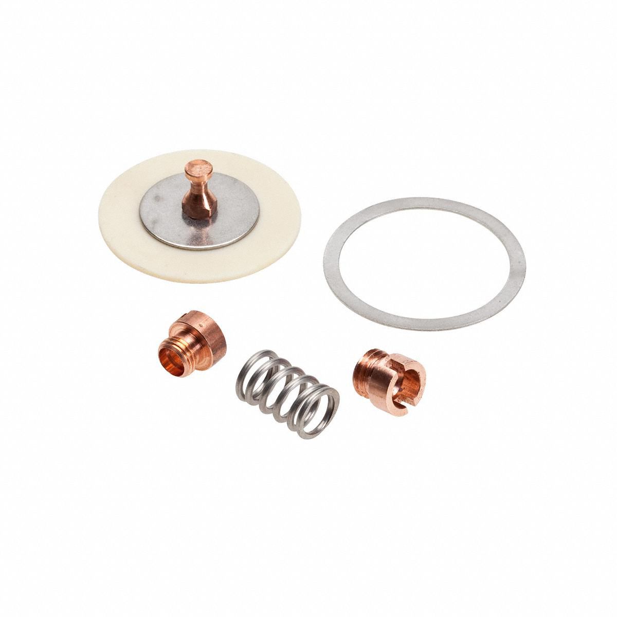 ELKAY Diaphragm Repair Kit 600805051550 5WNT2600805051550 Grainger