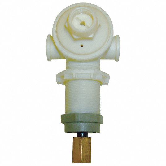 Elkay 602622951550 Right Hand Flow Valve And Regulator 
