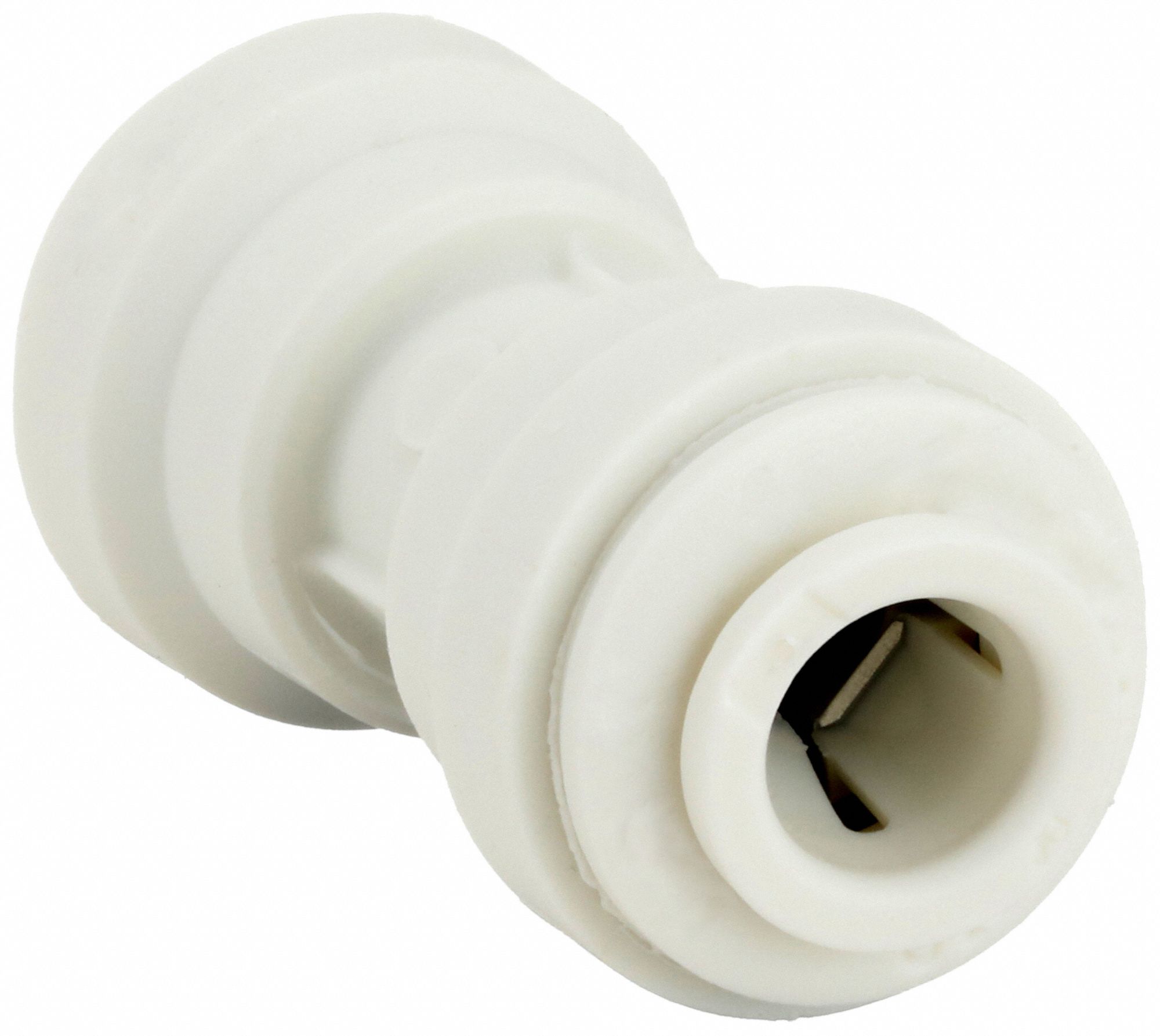 Straight Union Quick