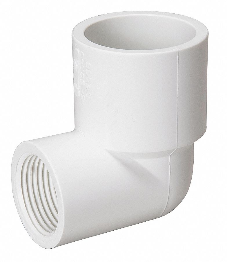 3-4-in-x-1-2-in-fitting-pipe-size-schedule-40-reducing-elbow-90