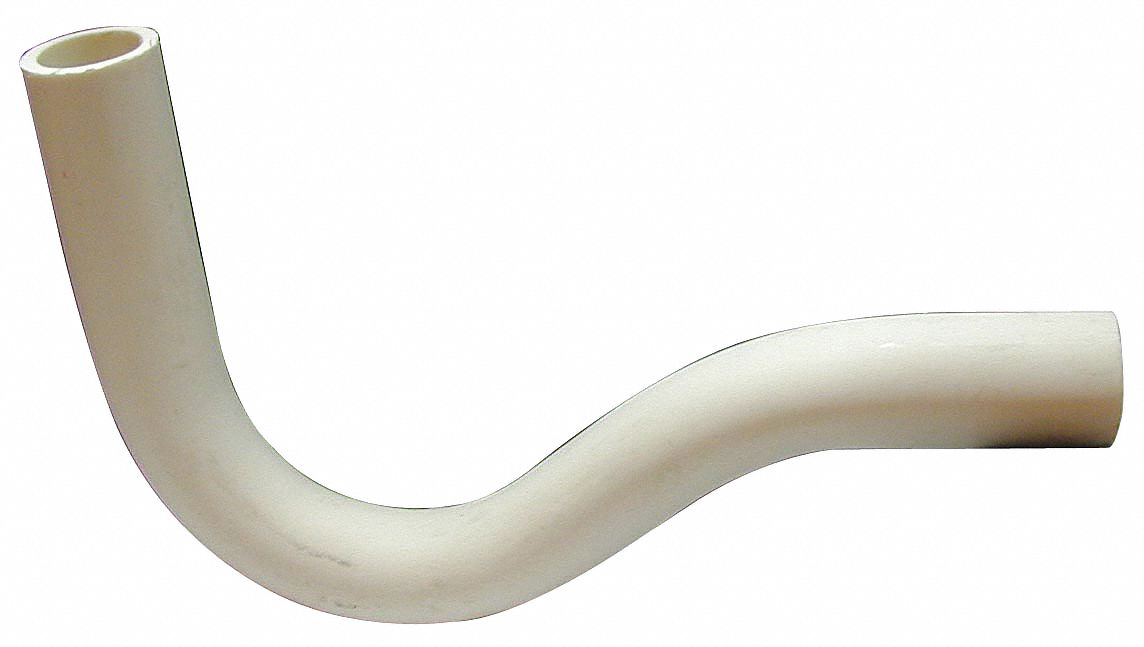 PTrap Condensate Drain Line Grainger