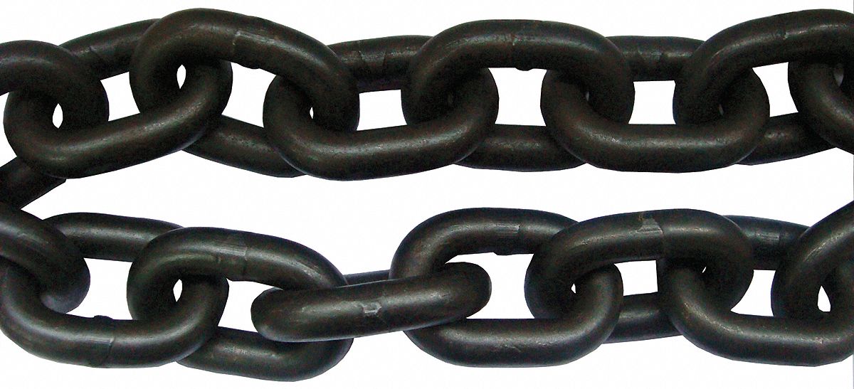 grade 80 chain