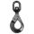 Primary Product Image