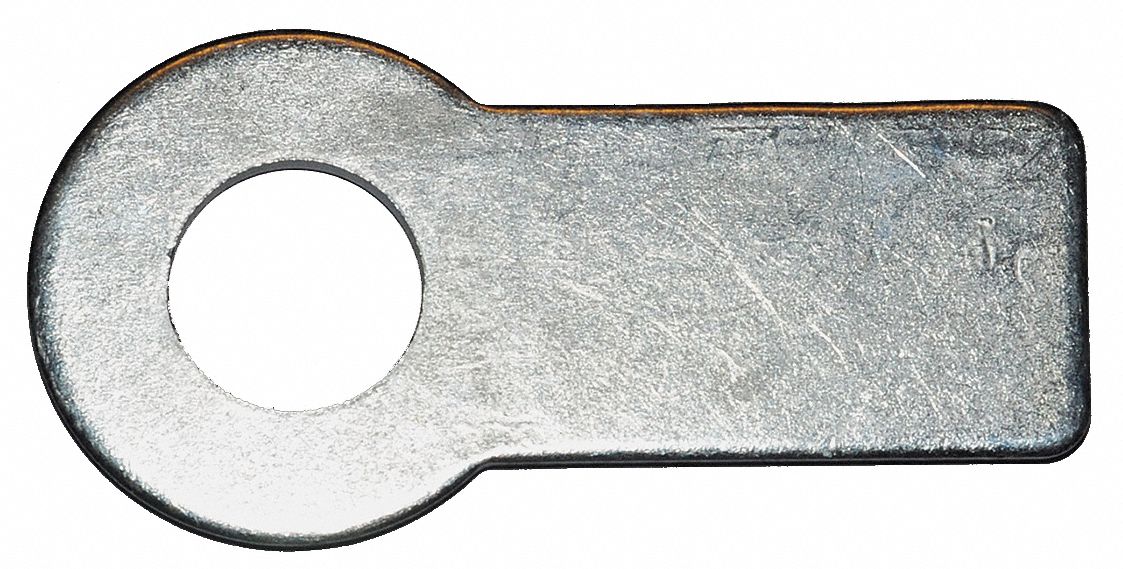 ID Tags and Storage Stands for Slings