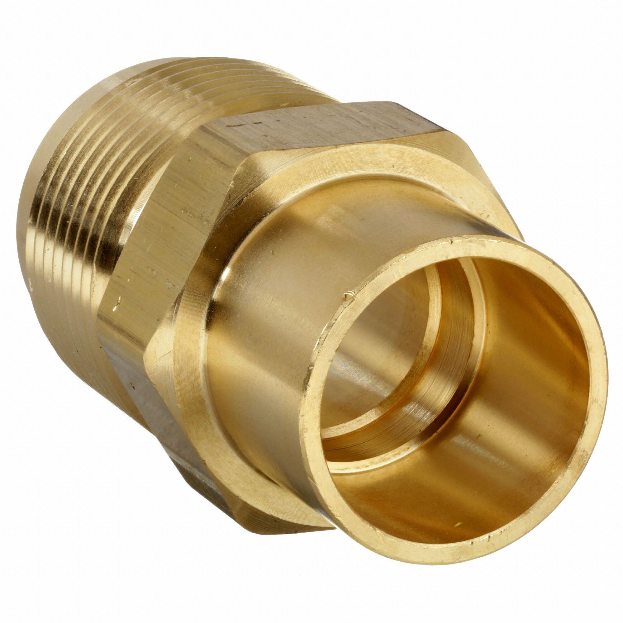 Jeffrey Alexander Hardware: The Parker Hannifin Partnership That'S Taking Over! - cemalnk