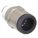 Primary Product Image