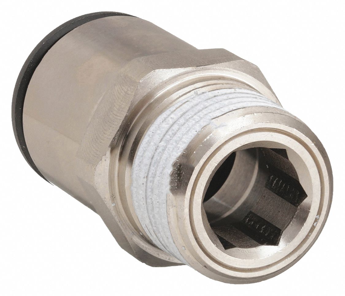 LF3000 CORPS COMPOSITE PTC