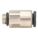 Product Image #3