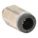 Product Image #2