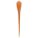 Product Image #2