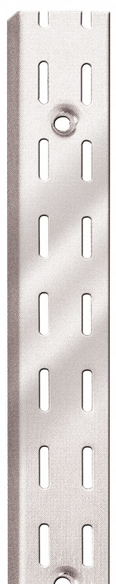 Double Slotted Standard,