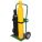 Primary Product Image