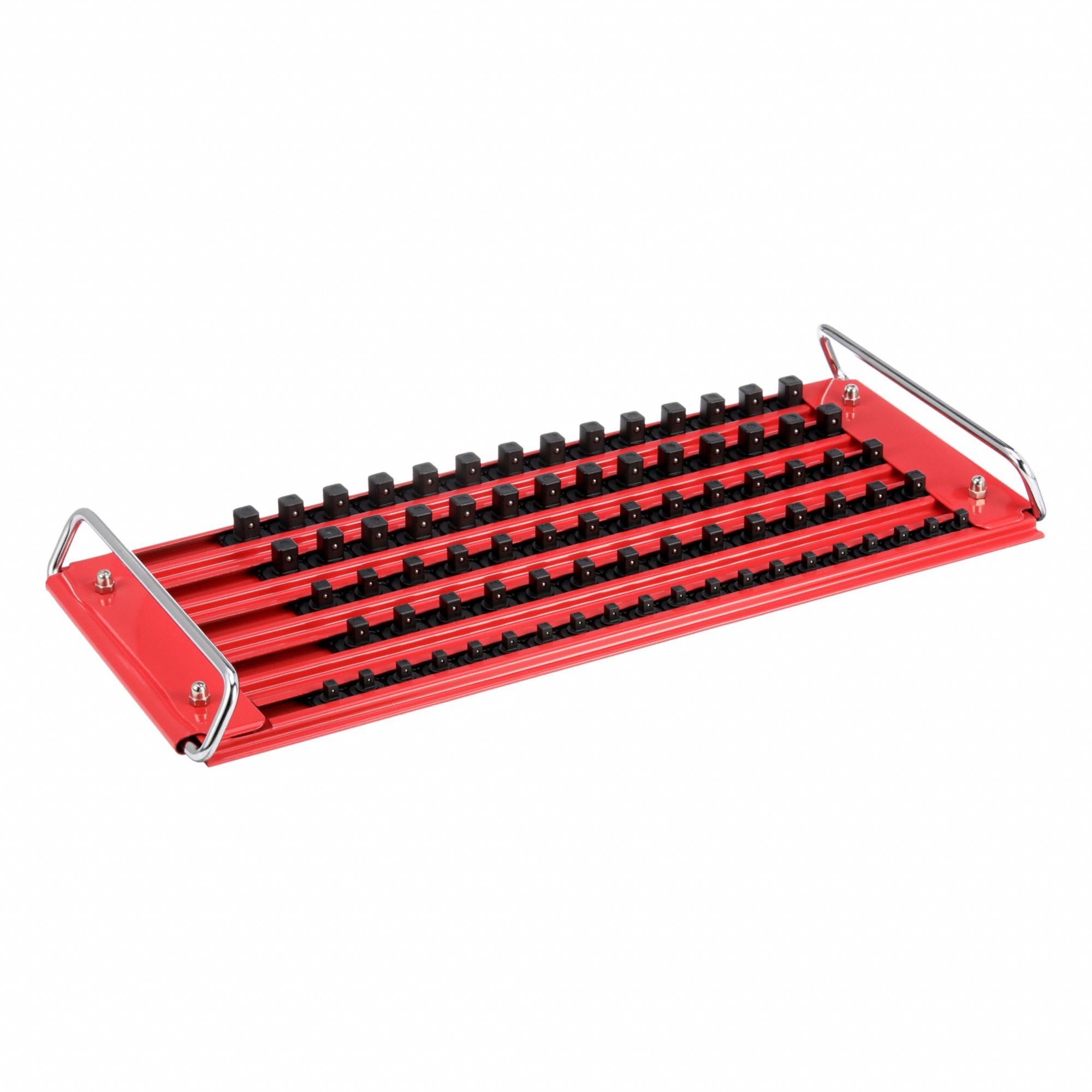 PLATEAU ORG OUTIL,EMBOIT