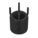 KEY LOCKING THREAD INSERT, HEAVY WALL, 4 KEYS, ⅝